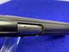 Star Firearms BM 9mm Para Blue 4" *COMPACT SEMI-AUTOMATIC PISTOL*