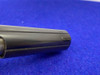 Star Firearms BM 9mm Para Blue 4" *COMPACT SEMI-AUTOMATIC PISTOL*