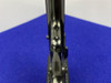 Star Firearms BM 9mm Para Blue 4" *COMPACT SEMI-AUTOMATIC PISTOL*