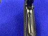 Star Firearms BM 9mm Para Blue 4" *COMPACT SEMI-AUTOMATIC PISTOL*