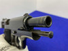 Star Firearms BM 9mm Para Blue 4" *COMPACT SEMI-AUTOMATIC PISTOL*