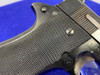 Star Firearms BM 9mm Para Blue 4" *COMPACT SEMI-AUTOMATIC PISTOL*
