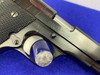 Star Firearms BM 9mm Para Blue 4" *COMPACT SEMI-AUTOMATIC PISTOL*