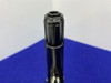 Star Firearms BM 9mm Para Blue 4" *COMPACT SEMI-AUTOMATIC PISTOL*