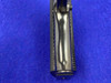 Star Firearms BM 9mm Para Blue 4" *COMPACT SEMI-AUTOMATIC PISTOL*