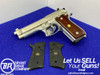 Taurus PT99 9mm Stainless/Chrome 5" *DURABLE SEMI-AUTOMATIC PISTOL*-GID1181498195