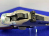 Taurus PT99 9mm Stainless/Chrome 5" *DURABLE SEMI-AUTOMATIC PISTOL*-GID1181498195