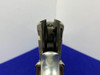 Taurus PT99 9mm Stainless/Chrome 5" *DURABLE SEMI-AUTOMATIC PISTOL*-GID1181498195