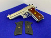 Taurus PT99 9mm Stainless/Chrome 5" *DURABLE SEMI-AUTOMATIC PISTOL*-GID1181498195