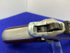 Taurus PT99 9mm Stainless/Chrome 5" *DURABLE SEMI-AUTOMATIC PISTOL*-GID1181498195