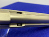 Taurus PT99 9mm Stainless/Chrome 5" *DURABLE SEMI-AUTOMATIC PISTOL*-GID1181498195
