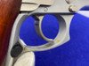 Taurus PT99 9mm Stainless/Chrome 5" *DURABLE SEMI-AUTOMATIC PISTOL*-GID1181498195