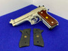 Taurus PT99 9mm Stainless/Chrome 5" *DURABLE SEMI-AUTOMATIC PISTOL*-GID1181498195