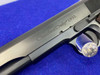2021 Charles Daly 1911 .45 ACP Blue 5" *DEPENDABLE PERFORMANCE*
