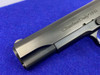 2021 Charles Daly 1911 .45 ACP Blue 5" *DEPENDABLE PERFORMANCE*