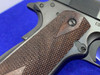 2021 Charles Daly 1911 .45 ACP Blue 5" *DEPENDABLE PERFORMANCE*