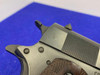 2021 Charles Daly 1911 .45 ACP Blue 5" *DEPENDABLE PERFORMANCE*