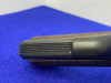 2021 Charles Daly 1911 .45 ACP Blue 5" *DEPENDABLE PERFORMANCE*