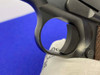 2021 Charles Daly 1911 .45 ACP Blue 5" *DEPENDABLE PERFORMANCE*