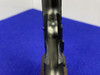 2021 Charles Daly 1911 .45 ACP Blue 5" *DEPENDABLE PERFORMANCE*