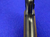 2021 Charles Daly 1911 .45 ACP Blue 5" *DEPENDABLE PERFORMANCE*