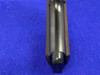 2021 Charles Daly 1911 .45 ACP Blue 5" *DEPENDABLE PERFORMANCE*