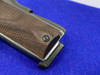 2021 Charles Daly 1911 .45 ACP Blue 5" *DEPENDABLE PERFORMANCE*