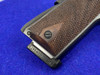 2021 Charles Daly 1911 .45 ACP Blue 5" *DEPENDABLE PERFORMANCE*