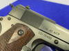 2021 Charles Daly 1911 .45 ACP Blue 5" *DEPENDABLE PERFORMANCE*