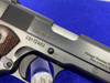 2021 Charles Daly 1911 .45 ACP Blue 5" *DEPENDABLE PERFORMANCE*