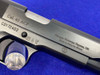 2021 Charles Daly 1911 .45 ACP Blue 5" *DEPENDABLE PERFORMANCE*