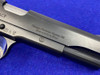 2021 Charles Daly 1911 .45 ACP Blue 5" *DEPENDABLE PERFORMANCE*