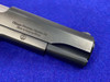 2021 Charles Daly 1911 .45 ACP Blue 5" *DEPENDABLE PERFORMANCE*