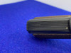 2021 Charles Daly 1911 .45 ACP Blue 5" *DEPENDABLE PERFORMANCE*