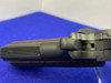 2021 Charles Daly 1911 .45 ACP Blue 5" *DEPENDABLE PERFORMANCE*