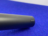 2021 Charles Daly 1911 .45 ACP Blue 5" *DEPENDABLE PERFORMANCE*
