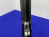 2021 Charles Daly 1911 .45 ACP Blue 5" *DEPENDABLE PERFORMANCE*