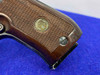 Beretta 82 BB .32 ACP 3.8" *CLASSIC DOUBLE-STACK SEMI-AUTOMATIC PISTOL*