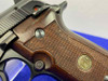 Beretta 82 BB .32 ACP 3.8" *CLASSIC DOUBLE-STACK SEMI-AUTOMATIC PISTOL*