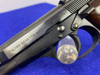 Beretta 82 BB .32 ACP 3.8" *CLASSIC DOUBLE-STACK SEMI-AUTOMATIC PISTOL*
