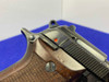 Beretta 82 BB .32 ACP 3.8" *CLASSIC DOUBLE-STACK SEMI-AUTOMATIC PISTOL*