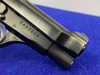 Beretta 82 BB .32 ACP 3.8" *CLASSIC DOUBLE-STACK SEMI-AUTOMATIC PISTOL*