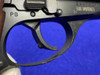 Beretta 82 BB .32 ACP 3.8" *CLASSIC DOUBLE-STACK SEMI-AUTOMATIC PISTOL*