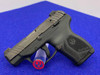 2021 Ruger LCP Max .380 ACP Blue 2.75" *COMPACT CONCEALED CARRY PISTOL*-GID1181511273