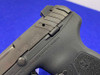 2021 Ruger LCP Max .380 ACP Blue 2.75" *COMPACT CONCEALED CARRY PISTOL*-GID1181511273