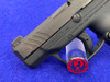 2021 Ruger LCP Max .380 ACP Blue 2.75" *COMPACT CONCEALED CARRY PISTOL*-GID1181511273