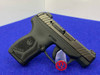 2021 Ruger LCP Max .380 ACP Blue 2.75" *COMPACT CONCEALED CARRY PISTOL*-GID1181511273