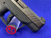 2021 Ruger LCP Max .380 ACP Blue 2.75" *COMPACT CONCEALED CARRY PISTOL*-GID1181511273