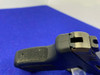 2021 Ruger LCP Max .380 ACP Blue 2.75" *COMPACT CONCEALED CARRY PISTOL*-GID1181511273