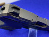 2021 Ruger LCP Max .380 ACP Blue 2.75" *COMPACT CONCEALED CARRY PISTOL*-GID1181511273